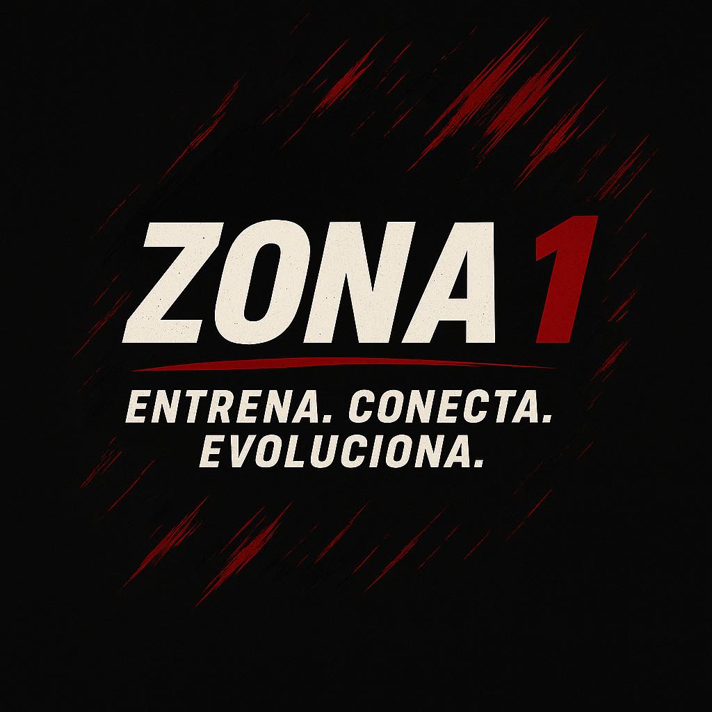 Zona 1 Gym y Fitness